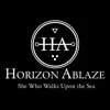 She Who Walks Upon the Sea - Single album lyrics, reviews, download