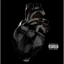 Black Heart - Single by ATMMELLZ album reviews, ratings, credits