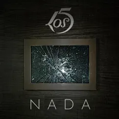 Nada - Single by Los 5 album reviews, ratings, credits