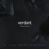 Verdant (feat. Cluda) - Single album lyrics, reviews, download