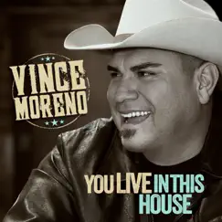 You Live in This House Song Lyrics