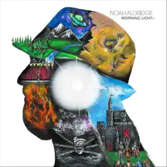 Morning Light - EP by Noah Aldridge album reviews, ratings, credits