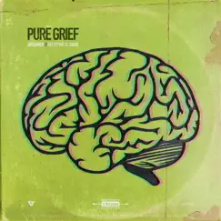 Gossamer / Get It? Got It. Good. - Single by Pure Grief album reviews, ratings, credits