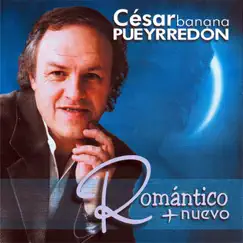 Romántico + Nuevo by César 