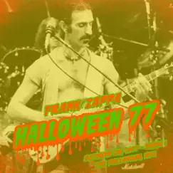 Muffin Man (Live at Palladium, New York City, NY, 10/28/1977 - Show 1) Song Lyrics
