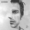 Gemini - Single album lyrics, reviews, download