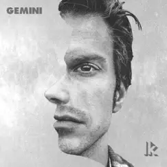 Gemini - Single by Lewis Knudsen album reviews, ratings, credits