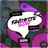 Favorite Son - Single album lyrics, reviews, download