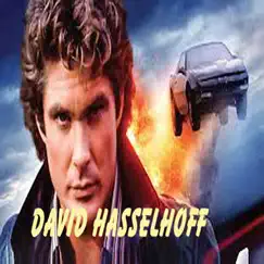 Night Rocker 2017 - Single by David Hasselhoff album reviews, ratings, credits