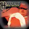 Mak Million album lyrics, reviews, download