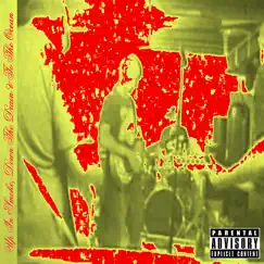 Grunge Boy (Live) [feat. S & Steel Reserve, Bryan Wolf] Song Lyrics