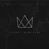 Jesus High King (Live) - EP album lyrics, reviews, download