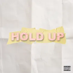 Hold Up - Single by Gers Pardoel & Mennoboomin album reviews, ratings, credits