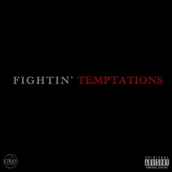 Fightin' Temptations (feat. Da'wan Gold & Destiny) - Single by Know13dge album reviews, ratings, credits