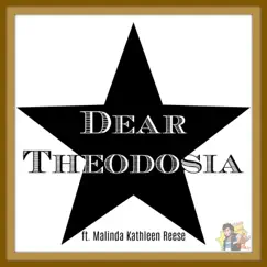 Dear Theodosia (feat. Malinda Kathleen Reese) Song Lyrics
