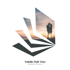 There for You (feat. Destino) [Remix] Song Lyrics