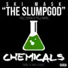 Chemicals song lyrics