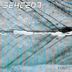 Rest by Sekten7 album reviews, ratings, credits