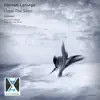 Ligea the Siren - Single album lyrics, reviews, download