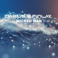 Wicked Man (Extended Mix) Song Lyrics
