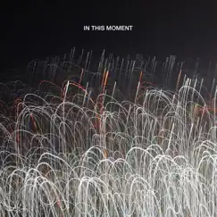 In This Moment (feat. Maharasyi) [Live] Song Lyrics