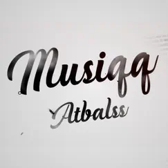 Atbalss (Seriāla Svešā Seja Skaņu Celiņš) - Single by Musiqq album reviews, ratings, credits