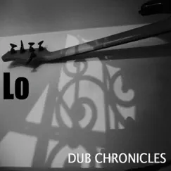 Dub Chronicles, Pt1 Song Lyrics