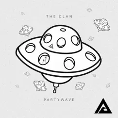 The Clan Song Lyrics