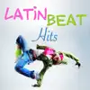 Papi (feat. Gabriela) [Radio Mix] song lyrics