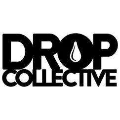 Alright, Okay, You Win - Single by Drop Collective album reviews, ratings, credits
