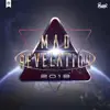 Mad Revelation 2018 - Single album lyrics, reviews, download
