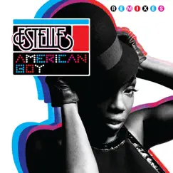 American Boy (TS7 Remix) [Radio Edit] Song Lyrics