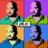 Félix Fora do Ar album lyrics, reviews, download