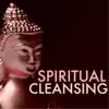 Spiritual Cleansing - Emotional Healing Music for Yoga, Meditation and Energy Awareness album lyrics, reviews, download