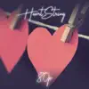 HeartString - Single album lyrics, reviews, download