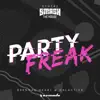 Partyfreak - Single album lyrics, reviews, download