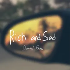 Rich and Sad Song Lyrics