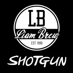 Shotgun - Single by Liam Brew album reviews, ratings, credits