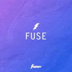 Fuse - Single by Energy album reviews, ratings, credits