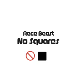 No Squares (feat. Guap) Song Lyrics