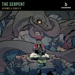 The Serpent - Single by KSHMR & SNAILS album reviews, ratings, credits