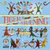 Tigeren Er Løs! album lyrics, reviews, download