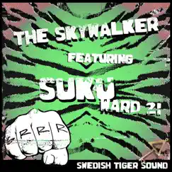 The Skywalker (feat. Suku) Song Lyrics
