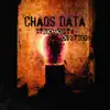 Philosophy of Chaos album lyrics, reviews, download