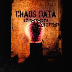 Philosophy of Chaos by Chaos Data album reviews, ratings, credits