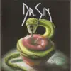 Dr.Sin album lyrics, reviews, download