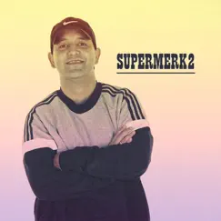 Brindo por la Vagancia / Droga / El Fogón / Parate de Mano / Vive Anestesiada / Tarde Gris - EP by Supermerk2 album reviews, ratings, credits