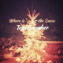 Where is the Snow Song Lyrics