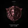 Get Low (Radio Edit) - Single album lyrics, reviews, download