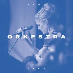 Set You Free (feat. Klaipédos Kamerinis Orkestras) [Live Orkestra Version] Song Lyrics